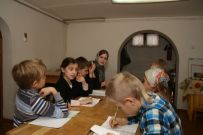 b_203_0_16777215_00_images_ScholaAleksia_IMG_9397.jpg