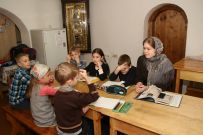b_203_0_16777215_00_images_ScholaAleksia_IMG_9398.jpg