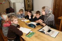 b_203_0_16777215_00_images_ScholaAleksia_IMG_9400.jpg