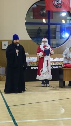 b_238_423_16777215_00_images_molodezh_Invalid_28.12.16_DSC_0093.JPG