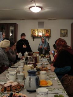 b_239_0_16777215_00_images_deaf_DSC03830.jpg