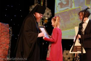 b_300_0_16777215_00_images_Rozhdestvo_Elka_15.01.17_C95A9342.jpg