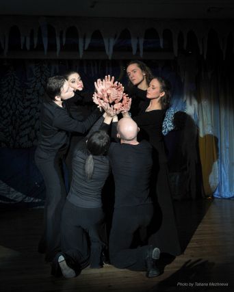 b_343_427_16777215_00_images_Gluhue_Koncert_08.01.17_5.jpg