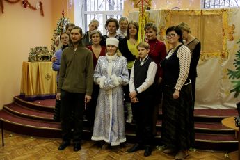 b_345_0_16777215_00_images_IMG_6263glvn.jpg