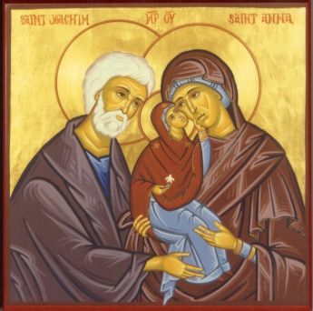 b_345_0_16777215_00_images_Joachim-Anna-and-Virgin.jpg