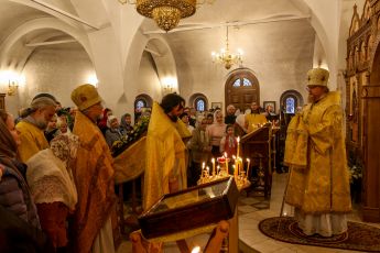b_345_0_16777215_00_images_naglavnuy.JPG