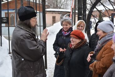b_367_245_16777215_00_images_Simonov_DSC_1188.JPG