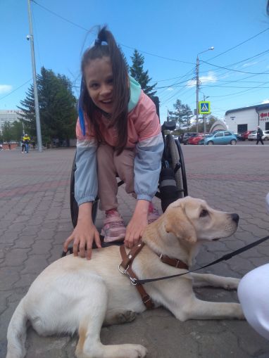 b_382_510_16777215_00_images_0_Katya.jpg