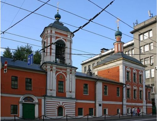 b_500_385_16777215_00_images_progulki_2.JPG