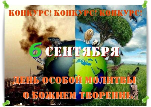 b_600__16777215_00_images_0000000_susanne_posel_news_-ecocide-earth1.jpg