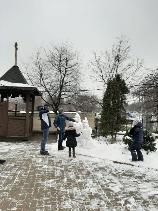b_600__16777215_00_images_000000_PHOTO-2020-02-02-11-02-53.jpg