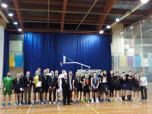 b_600__16777215_00_images_000000_voleyball.jpg