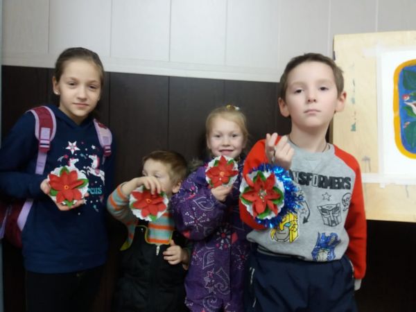 b_600__16777215_00_images_00000_PHOTO-2019-12-28-13-19-50.jpg