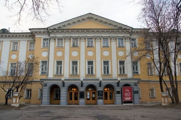b_600__16777215_00_images_0000_muzeum1.jpg