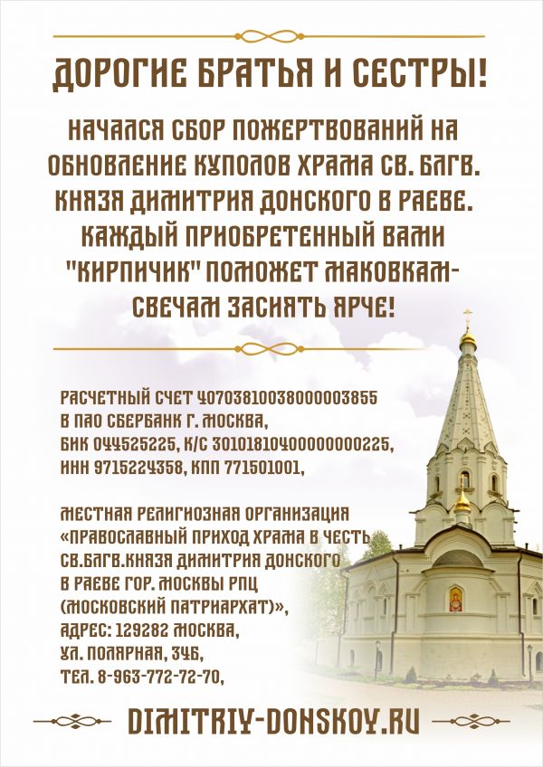 b_600__16777215_00_images_00Dec_Plakat.jpg