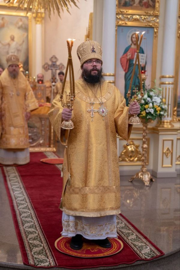 b_600__16777215_00_images_00Sent_vladyka.jpg
