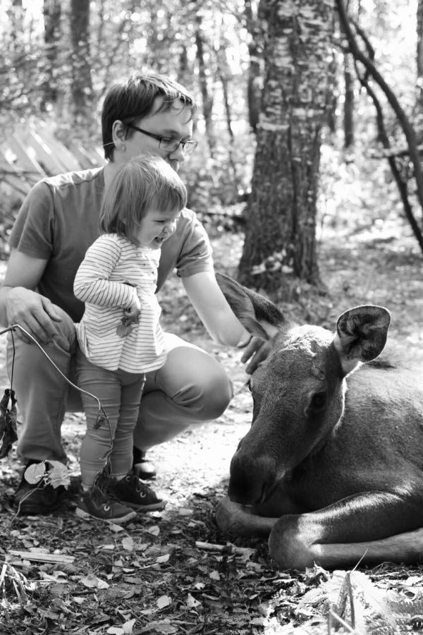 b_600__16777215_00_images_KOSTENKO_IMG_6595_Original.jpg