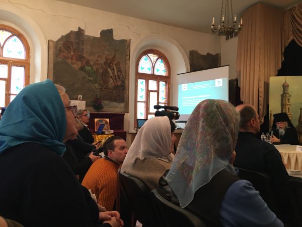 b_600__16777215_00_images_Konferencia_gluhih_IMG_0939.JPG