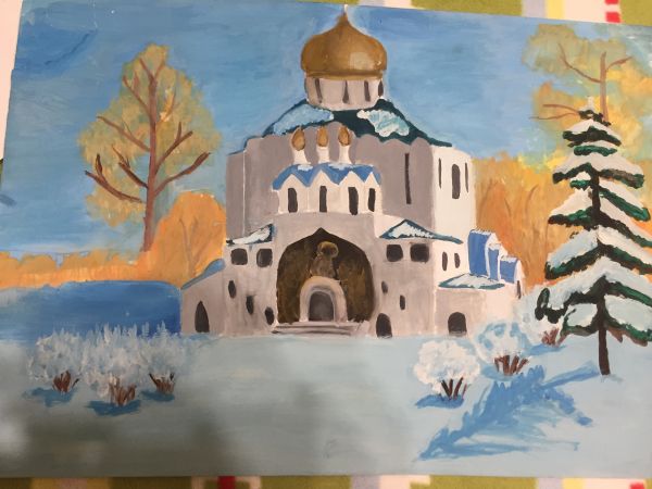 b_600__16777215_00_images_Konkurs_Rozhdestvo_IMG_4626.jpg