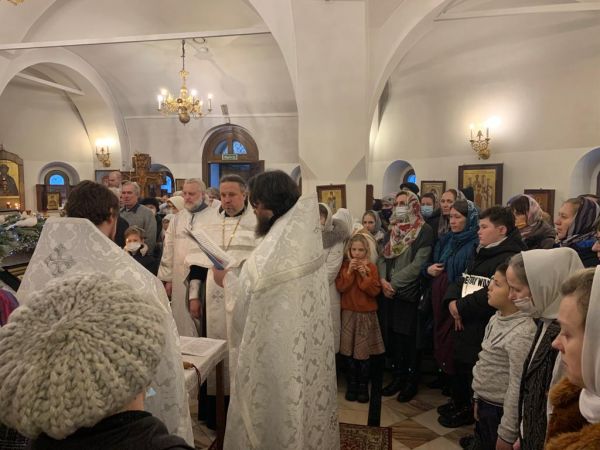 b_600__16777215_00_images_Kresh2022_PHOTO-2022-01-19-11-17-55_10.jpg