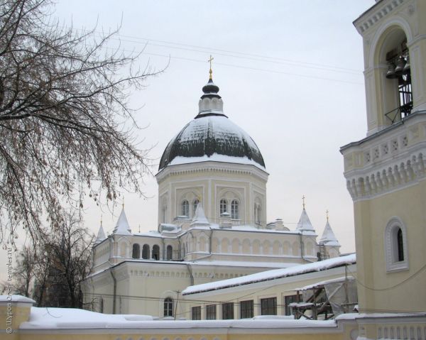 b_600__16777215_00_images_Monastyr_316_0162997b.jpg