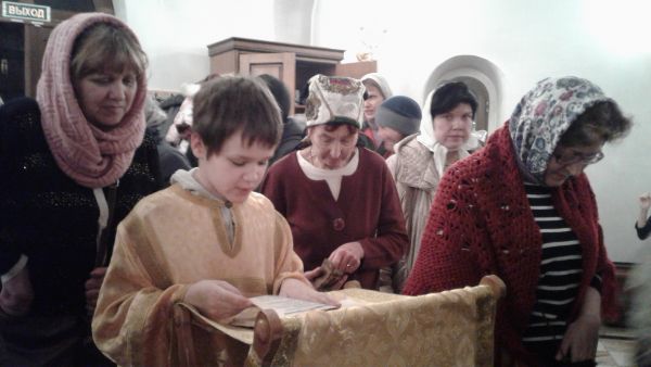b_600__16777215_00_images_NewYear_014.jpg