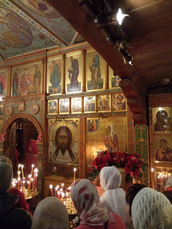 b_600__16777215_00_images_Pasha_Alex_018.jpg