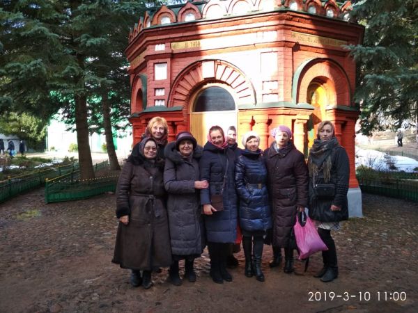 b_600__16777215_00_images_Pechory_PHOTO-2019-03-11-20-23-58.jpg