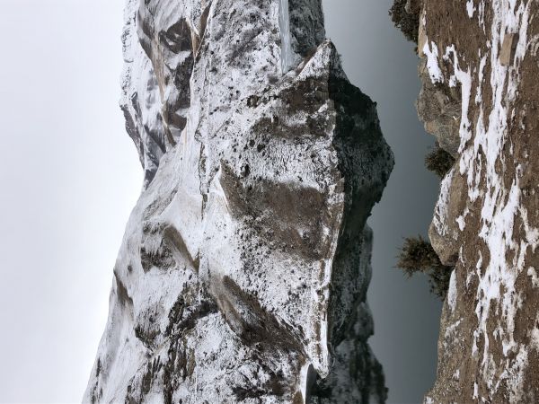 b_600__16777215_00_images_Photokonkurs_9D1078AF-C78D-47D7-A86D-37866140549F.jpeg