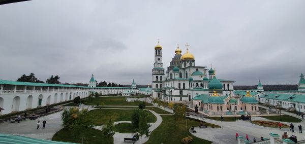 b_600__16777215_00_images_Shamruk_7.jpg