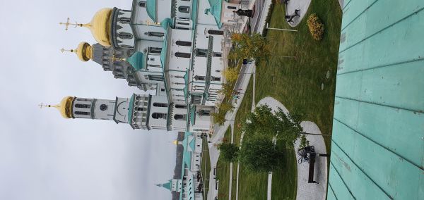 b_600__16777215_00_images_Shamruk_D6.jpg