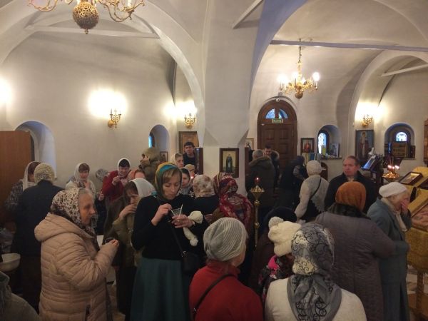 b_600__16777215_00_images_Sochelnik_012.jpg