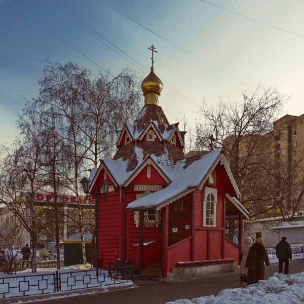 b_600__16777215_00_images_qzxNkkVElpw.jpg