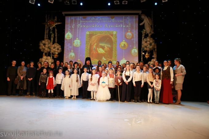b_681_453_16777215_00_images_Rozhdestvo_Elka_15.01.17_1-23.jpg