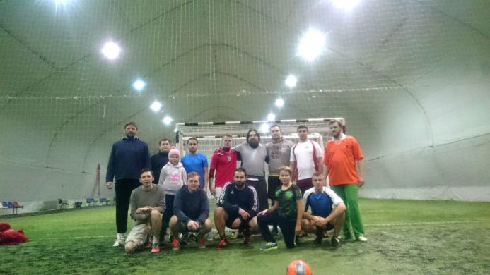 b_693_390_16777215_00_images_molodezh_Match26.11.16_U3-GiWugmiU.jpg