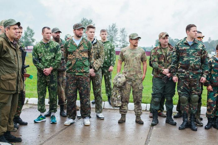 b_700_0_16777215_00_images_TIrCzkbYI8U.jpg