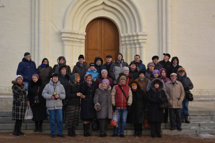 b_728_486_16777215_00_images_Gluhue_Lavra20.11.16_DSC_0425.JPG