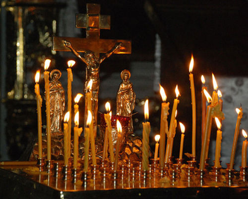 roditelskaya-subbota.jpg