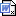 Download this file (polozhenieturnira.docx)